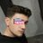 jaxsont3ller's profile image