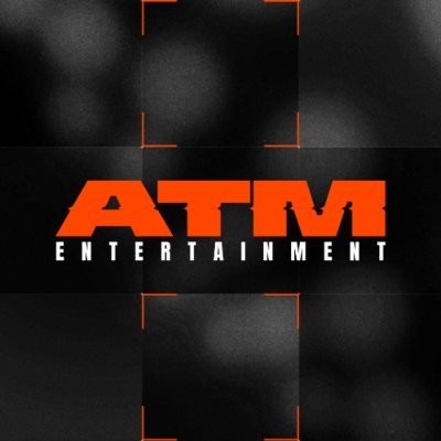 ATM Entertainment