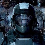 JalterStan1's profile picture. Shut The Fuck Up Elite Preferred Species | | Professional White Woman | Minors dni