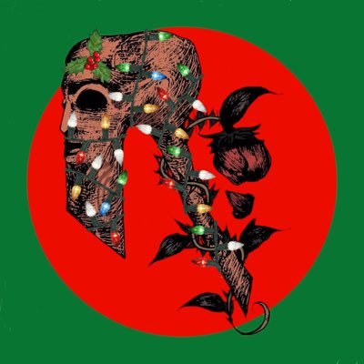 RoseMediayt's profile picture. Peer reviewed surface level slop https://t.co/RM7kt8xNSf