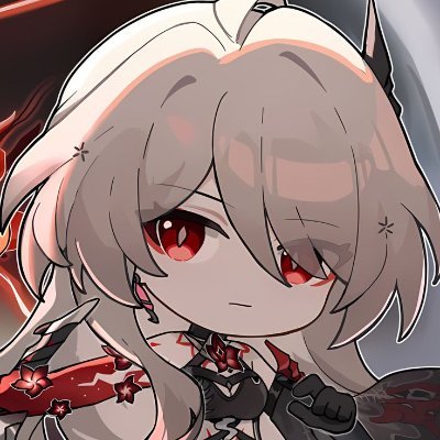 SlashedDream72's profile picture. 🤫