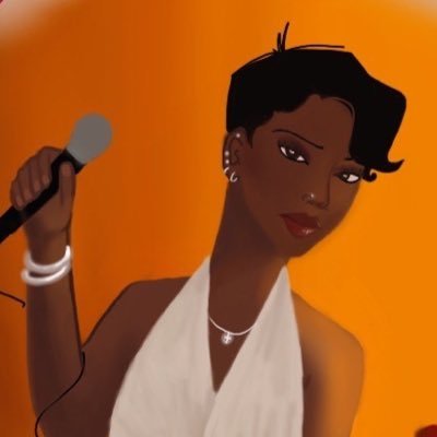 salamasings's profile picture. my therapy. †   | https://t.co/OaNkaaYVft