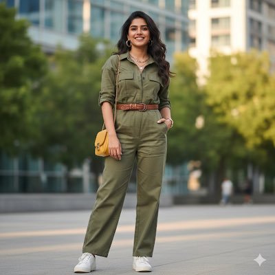 nikita41pa's profile picture. Here for Fun🤩 Mumbai Indians✨ RoKo❤️ DM for credits or removals ✨