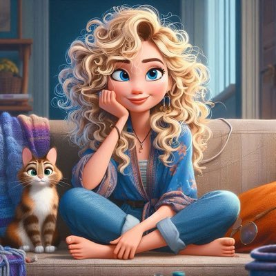 bisusunkafabu's profile picture. Benim tek önderim Mustafa Kemal Atatürk! Yolun Yolumdur Ata’m🇹🇷❤️