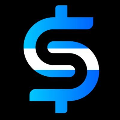 SatstreetSV's profile picture. Satstreet El Salvador 🇸🇻 | Bitcoin-first brokerage | OTC trading, custody & settlement | Regulated DASP | @satstreet @georgemcbride_