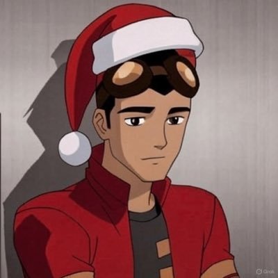 Wisdom499864's profile picture. crypto enthusiasts, don’t give financial advice. DYOR