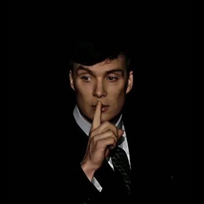 its_trsly's profile picture. Socials manager||Designer||
25||🇰🇪||🇿🇦||Chelsea Fc 💙||Shabana Fc🍌||