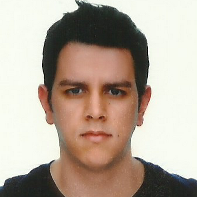 DiegoCaval73923's profile picture. 