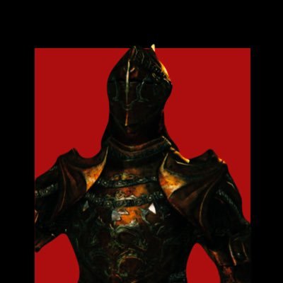 Amiresolved's profile picture. don’t expect much from this account i just speak my mind and keep to myself 👋🏿. 22 yr old souls & comic fan