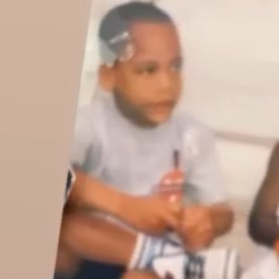 _Kamr0n's profile picture. 