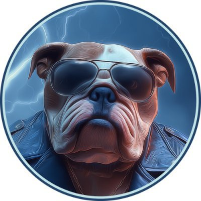 WayOutWorks's profile picture. Designs for a variety of merchandise including shirts and more. #VirtueSquad #wayoutworks https://t.co/HMOVWSAdf1