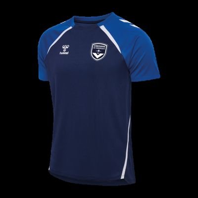 nikosbordo's profile picture. fou de sport, tous les sports!
énormément fier de mon fils💙
hypersensible mais je me soigne☺️
le temps passe mais le manque reste
peace and love 💙