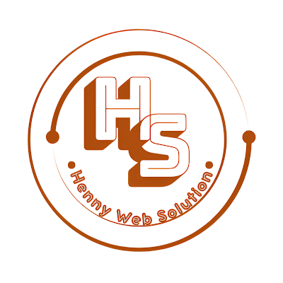 PrestigeWe4599's profile picture. 