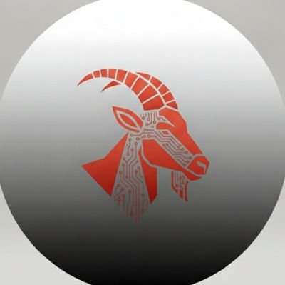 murphy_HQ's profile picture. I write messages that make you think.
New to crypto, learning it one story at a time.
Life + Web3 lessons for everyday people.