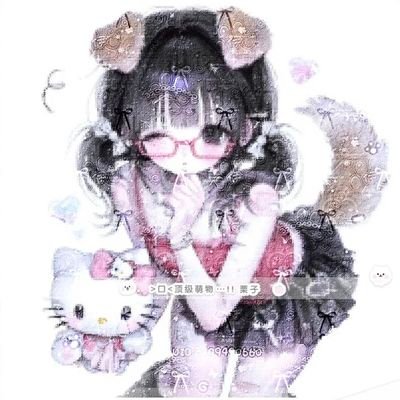 UwU43499510's profile picture. .                                                .