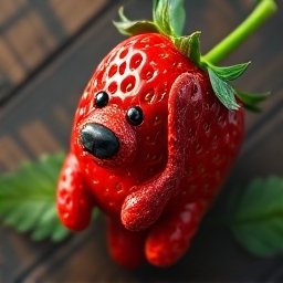 PeytonShaw57460's profile picture. Crypto curious