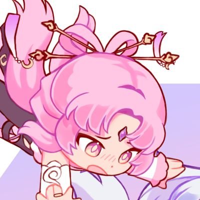 ☆Yume•Hoshi☆ 🇻🇪 Profile