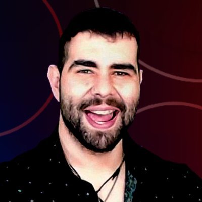 ElLauchaOkey's profile picture. Creador de contenido audiovisual. Estudiante de Produccion de Cine y Television. Youtuber EL LAUCHA. Noticias e información del espectáculo y actualidad.