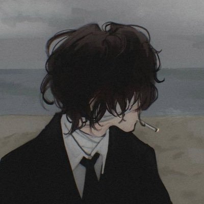 Andoria_76's profile picture. Curious soul. Writing about AI & Philosophy. On a constant journey of self-improvement | SWE @_KSU