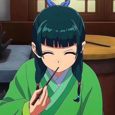 ISunnLighMoonI's profile picture. Conta nova da @SunnLightMoon| Bi 🏳️‍🌈| Gosto de Pokémon e outras coisas|✨💜Minhas Favs: Amo, Maomao, Frieren, Momo, Lillet, Sparkle, Violet e Shinobu💜✨|