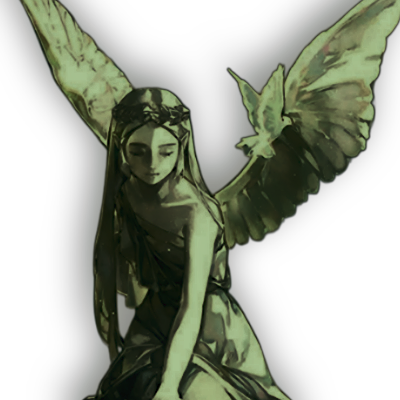 iY0URB0SS's profile picture. —               Each day is Valentine's day 🩵