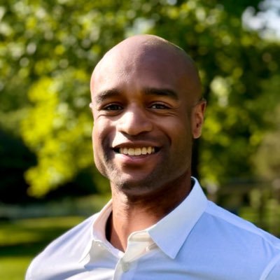 willcrosson's profile picture. Tracking onchain commerce and culture | DJ | @Wharton alum