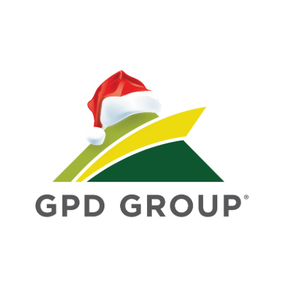 GPDGroup's profile picture. GPD Group is an employee owned professional services firm that specializes in architectural and engineering design, construction, and telecommunications.