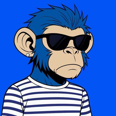 MarkJon52184603's profile picture. https://t.co/1aUcvS3bSQ