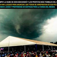 arrepienteteccs (@arrepienteteccs) 's Twitter Profile