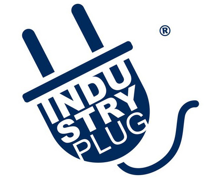 IndustryPlug's profile picture. Your Guide to the Entertainment Industry!
