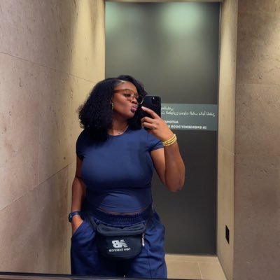 deolababalola's profile picture. Mom | Interior Designer | Creative Director, HM Design Studio. houseofmuse.ng@gmail.com