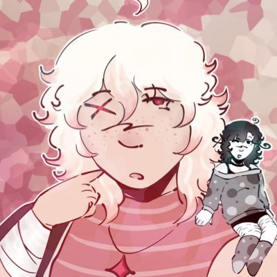 priv_hater's profile picture. hi im @shishikura_hate. that one guy who blew up in the tetro fandom. tetro died so now im here
