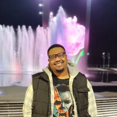 iiconicdelivery's profile picture. 🇯🇲 🇨🇺Logically Creative
Entertainer, Creative, Entrepreneur, Dreamer
@Imprint61481213
(iicon, Shades of laughter, 1Day)
wegota