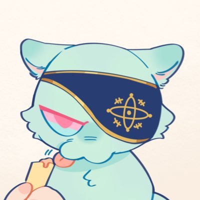 HunHun_1849's profile picture. แอคชงคู่ชิป + FA | TH/EN (ʙʏ ɢᴏᴏɢʟᴇ ᴛʀᴀɴsʟᴀᴛᴇ) | 🌱🏛️ all🕯️,all🍁 all🦚 all🌿,🐺🦇 (❌🔁) | TH Art account - @HoneyHunji