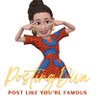 PostingDivaLisa's profile picture. PostingDiva is a dynamic branding, social media, and marketing firm dedicated to helping businesses grow organically with style, strategy, and confidence.