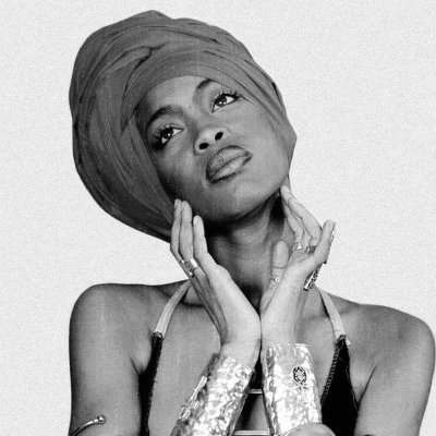 prettiszn's profile picture. black female owner | purely FANTASY | dm for credit/removal | bu @prettigalore