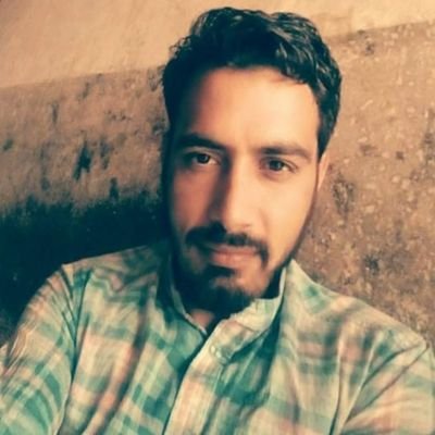 suhailumar859's profile picture. Im a full stack web dev freelancer who builds websites using JavaScript, for front-end & node.js for backend & framework for front-end includes angular, tailwin