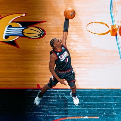 ClarkyCards's profile picture. #Eagles #Phillies #76ers #Flyers ClarkyCards