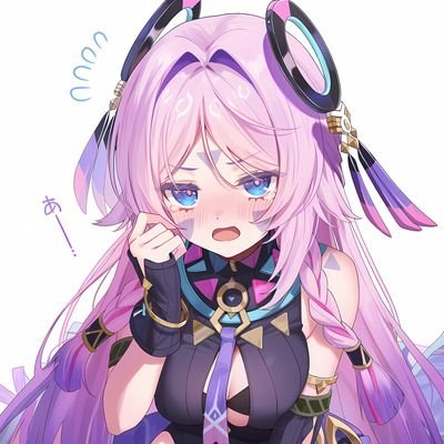 mm719466918152's profile picture. 