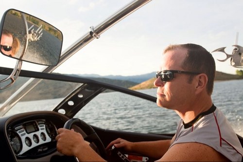 malibu_skier's profile picture. 