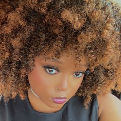 Mind Your Aura💫 Profile