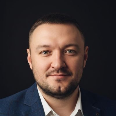 popov378587's profile picture. 