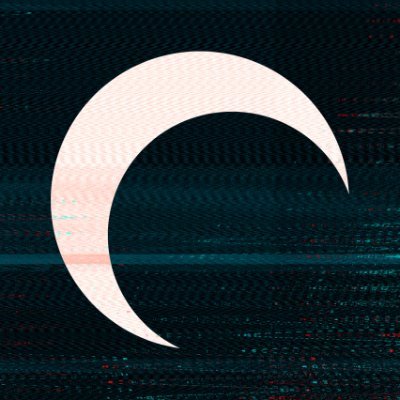 shadowcorp_dev's profile picture. Formerly The Order. Now Shadow Corp.
Building cross-chain Web3 infrastructure on NEAR.
Stake with our validator: shadowcorp.pool.near