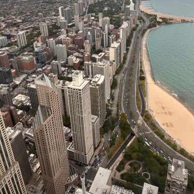 24x7withX's profile picture. Movies and Entertainment. I Love Movies 💥🔥 @24x7withX verified followers 🤩🤩