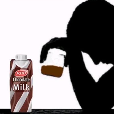 yangdonct__103's profile picture. 컴공과인데코딩을못해서판계정