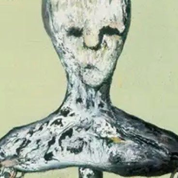 fake_tanmay's profile picture. 