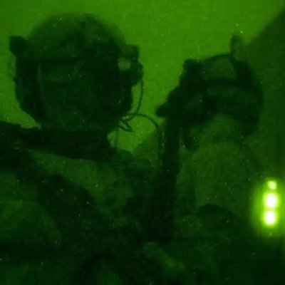 QpRa279332's profile picture. 