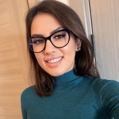 Frances44799631's profile picture. 