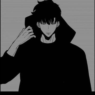 nakamoto1902's profile picture. 