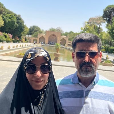 nargesahmadnia1's profile picture. همسر،👫🏻مامان خانم ماما👩‍⚕️ عاشق آشپزی وخرید👜 دایرکت=بلاک